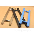 /msite/products/detail/productid/62155788/id/1500098.html